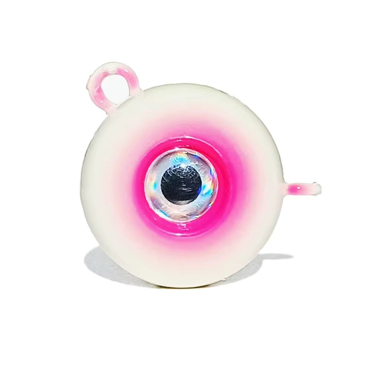 glow no hook-1pc