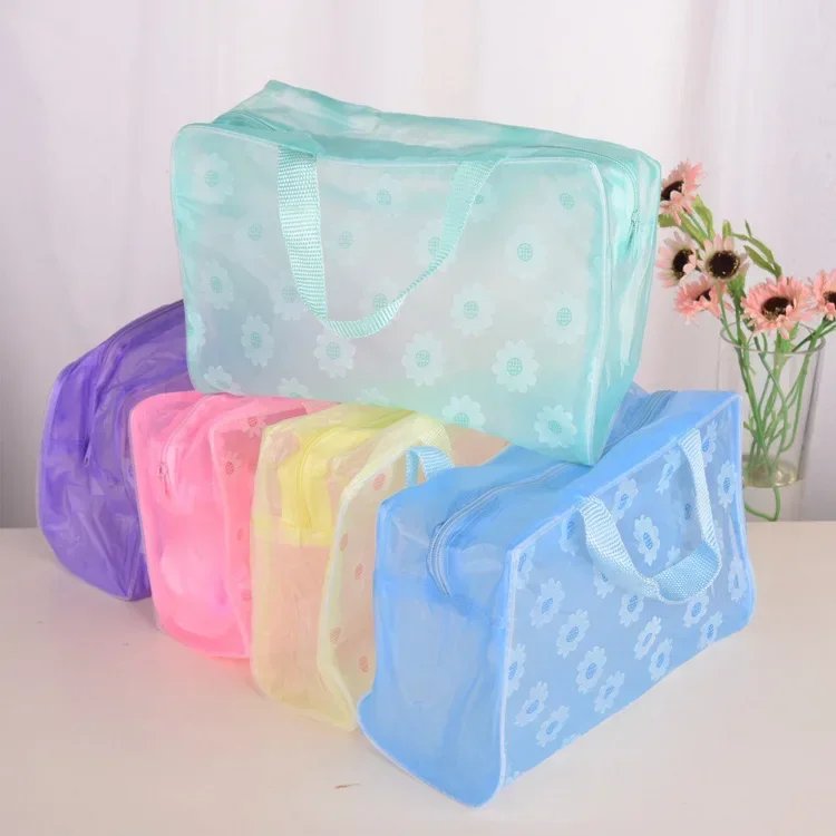 Random color 1pcs