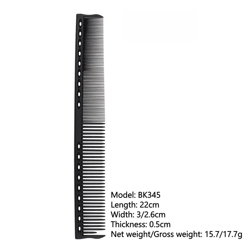 BK345