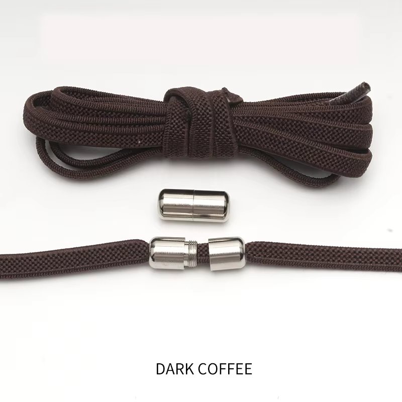 Dark coffee