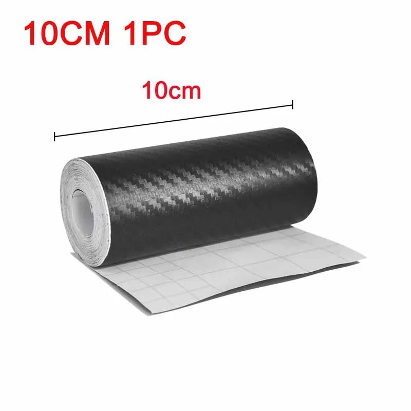 10cm 1pc