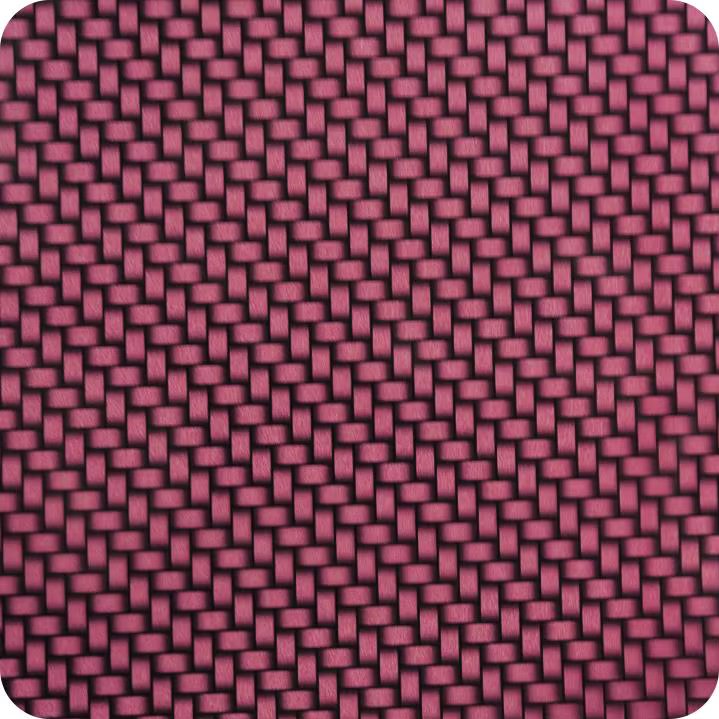 HCC-006 hydroprint film water transfer printing Chrome-carbon red measures: width: 50cm. Length: 100cm