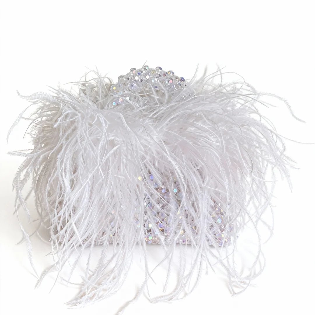 whitebling