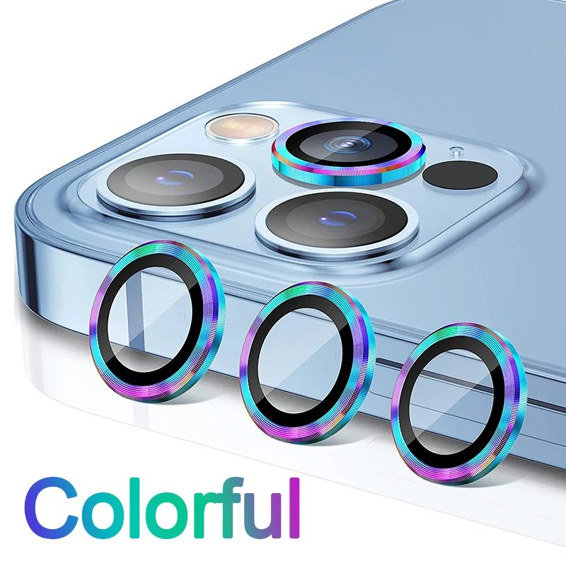 Colorful6