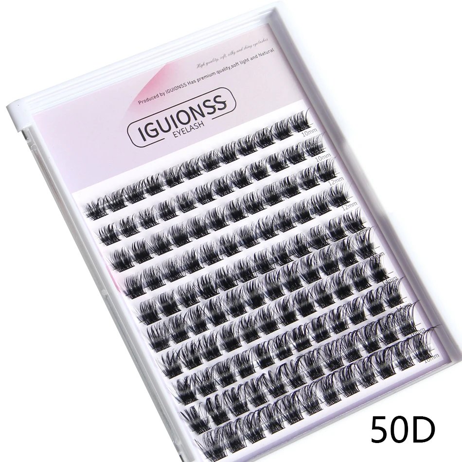 50D