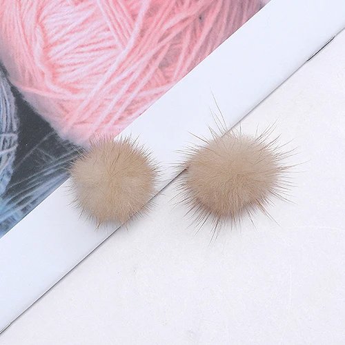 Natural 10pcs