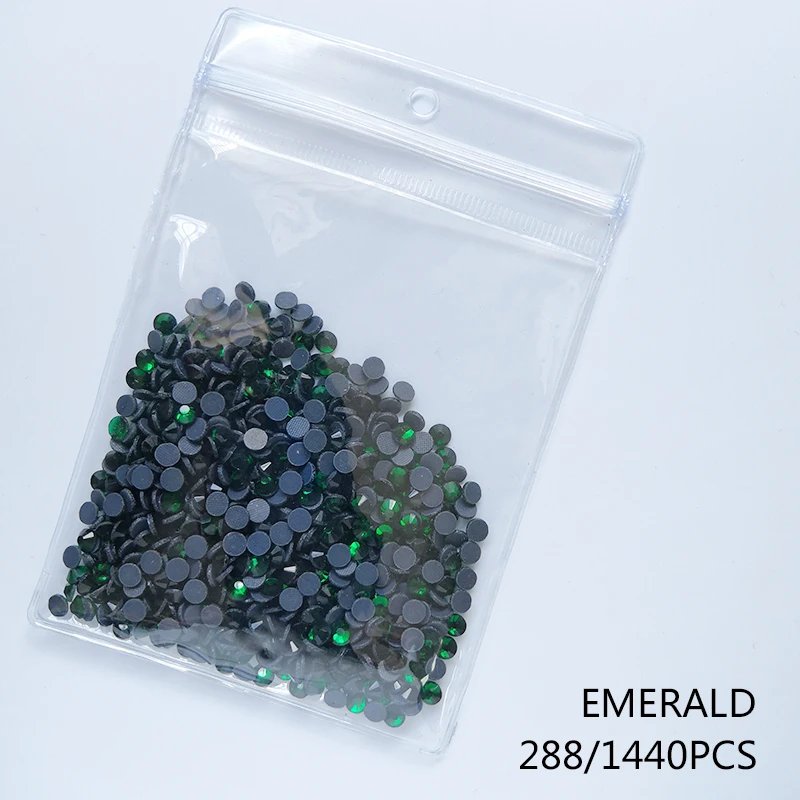 Emerald
