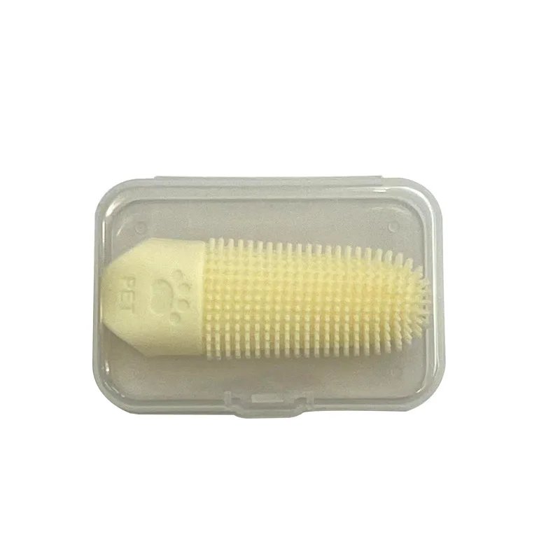 C-yellow