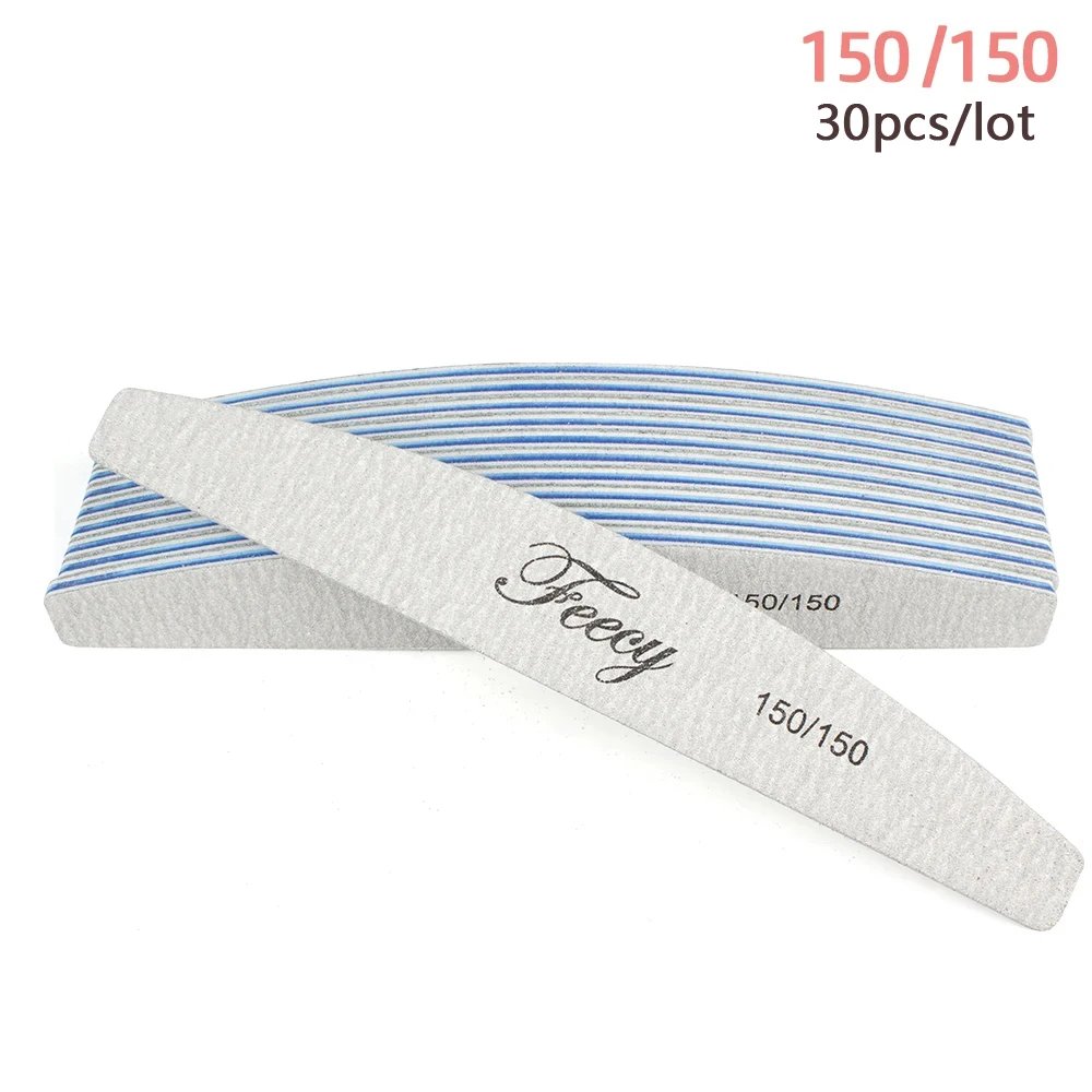 A2-150-30pcs