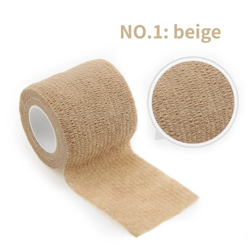 NO.1