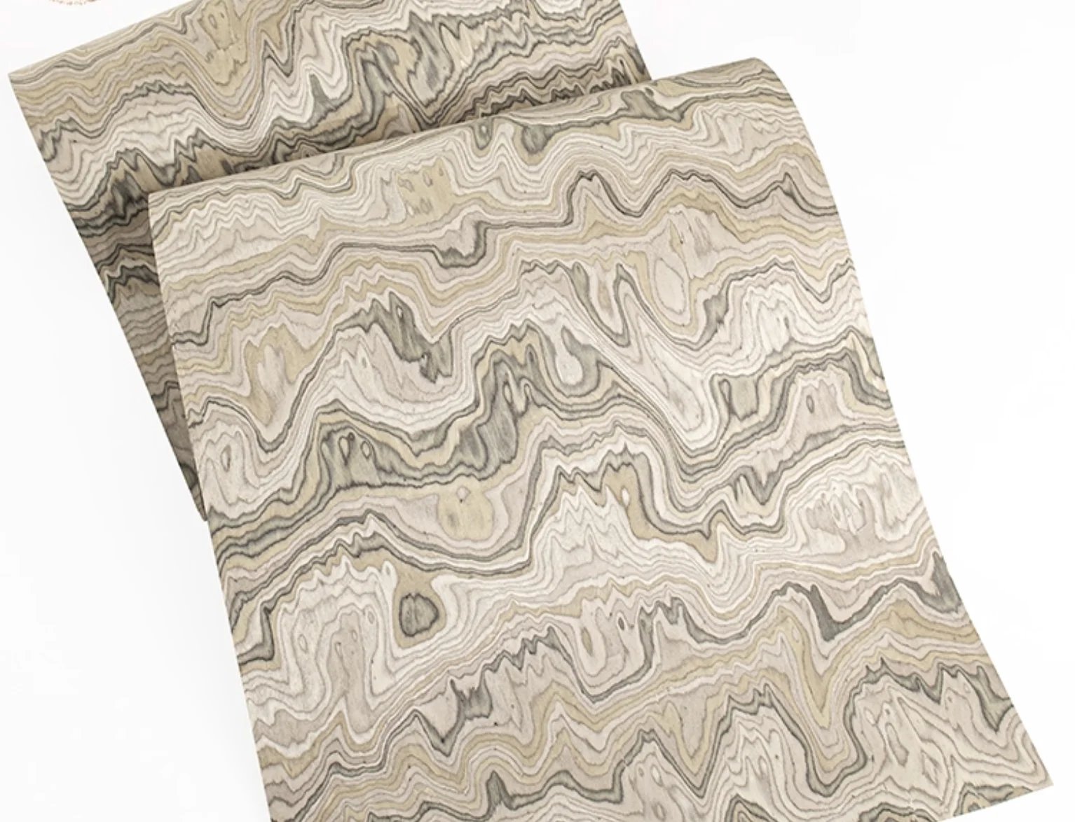 engineer  veneer 7