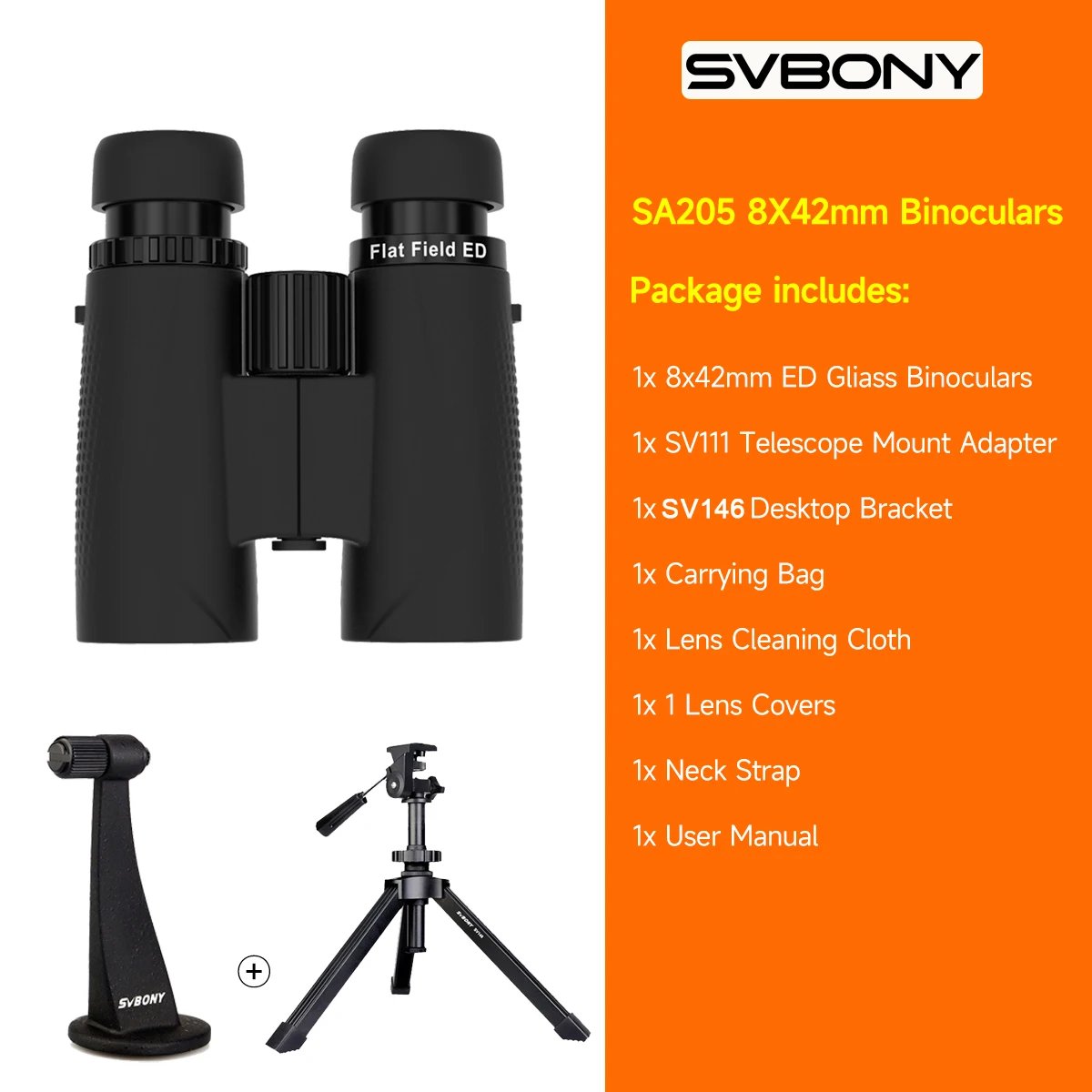 8X42-SV146-SV111