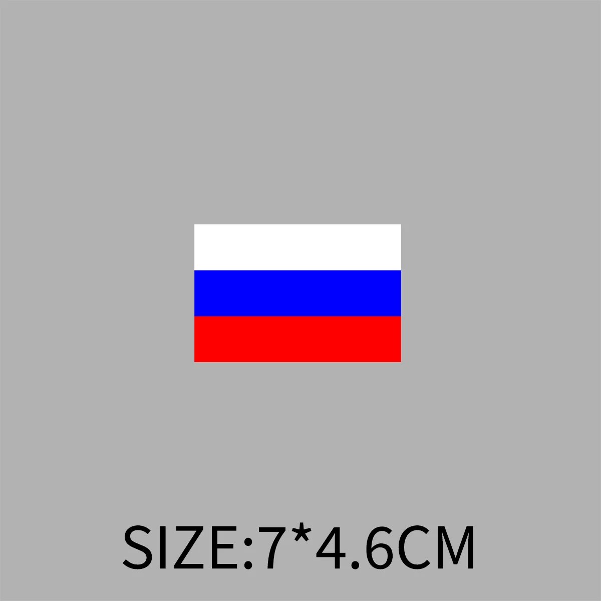 FA57-Russia