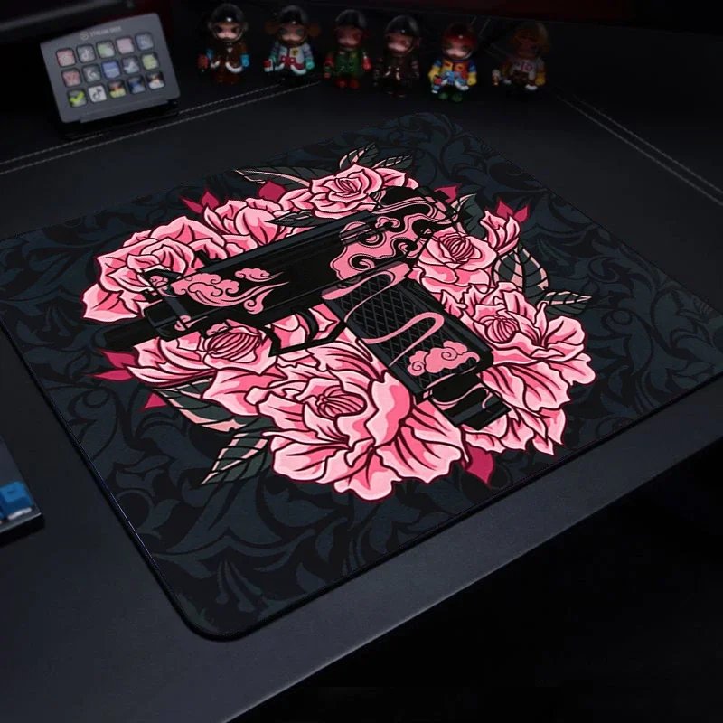 desk mat-5