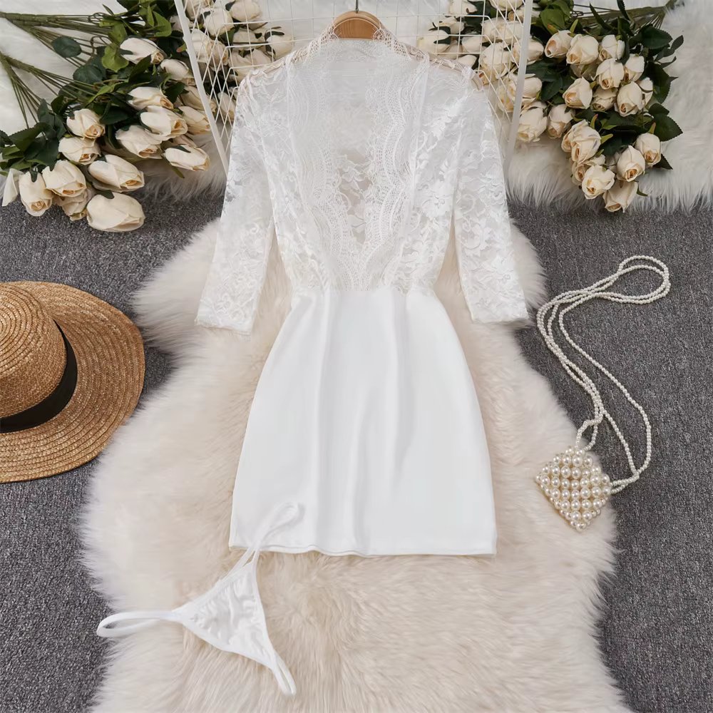 QD276-White