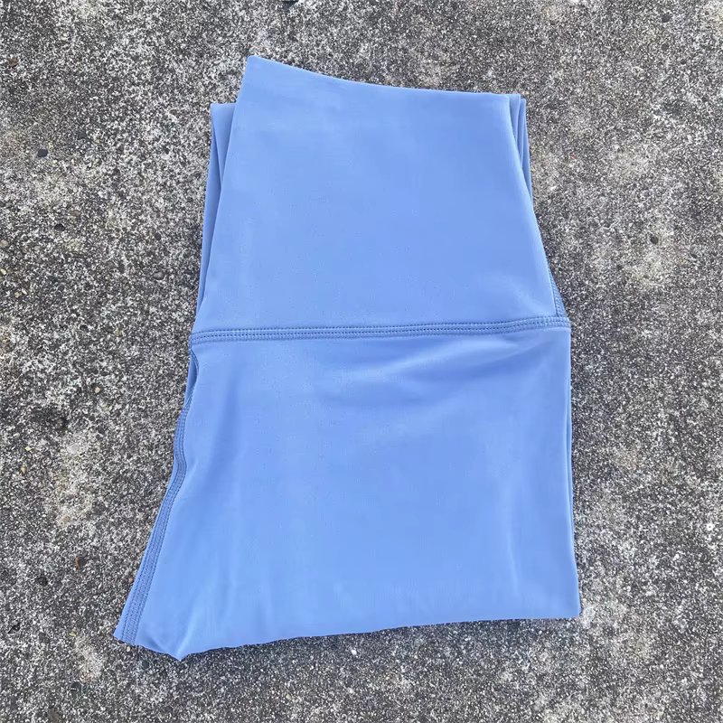Butterfly blue