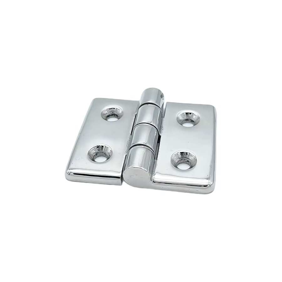 STENE CANCING HIG 6070 HGST6070 CATHING INDUTRY Hinge Hardware