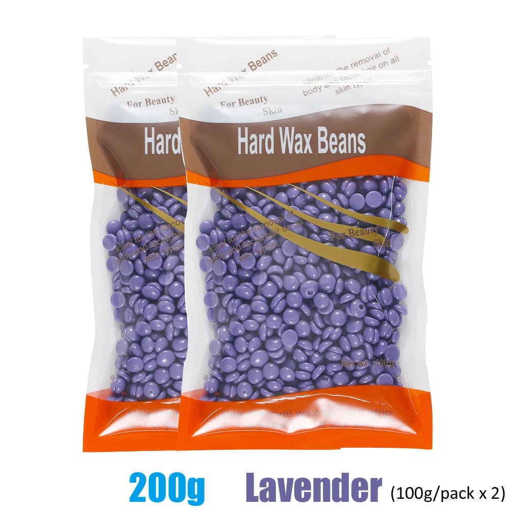 200g-Lavender