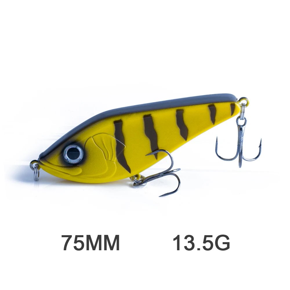 JKB075-06