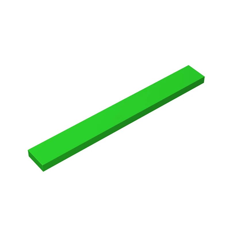 043