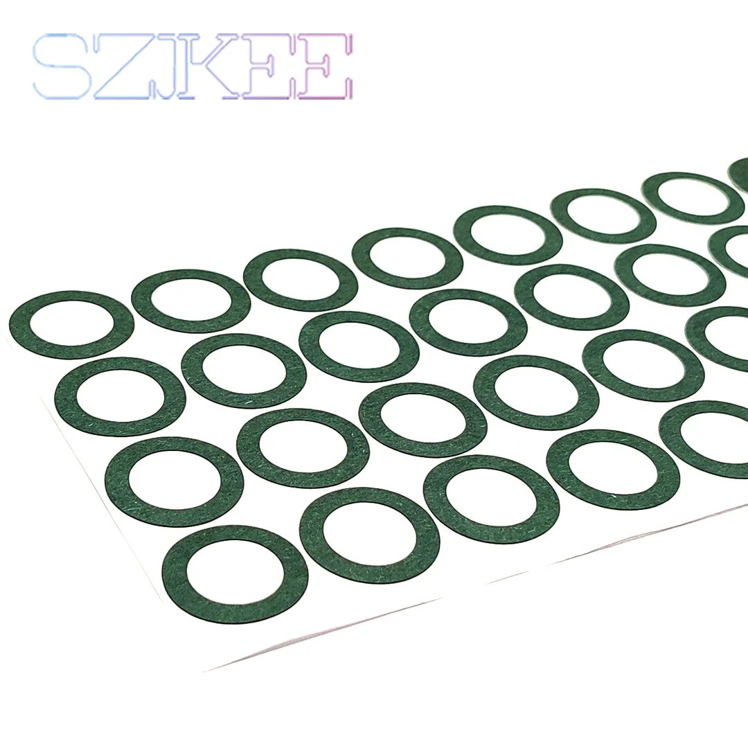 1S 21700  115PCS