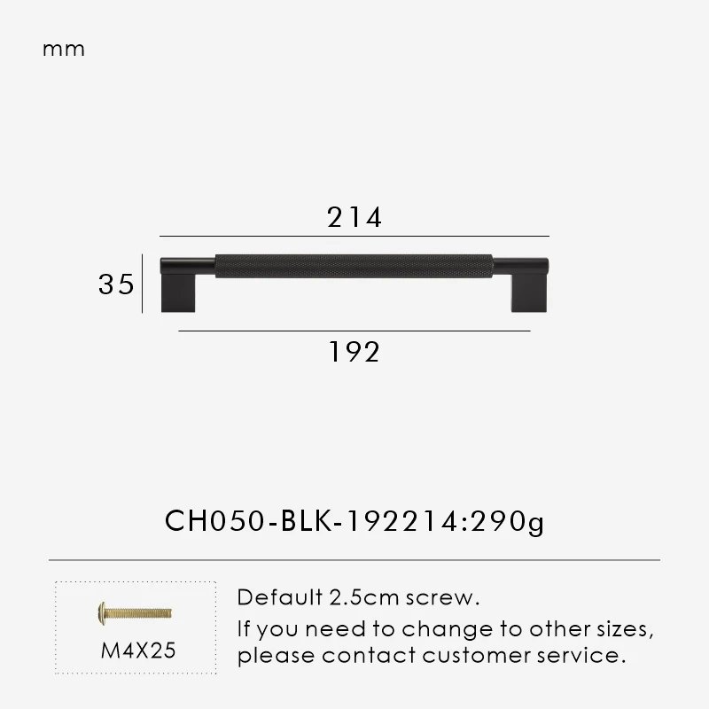 CH050-BLK-192214