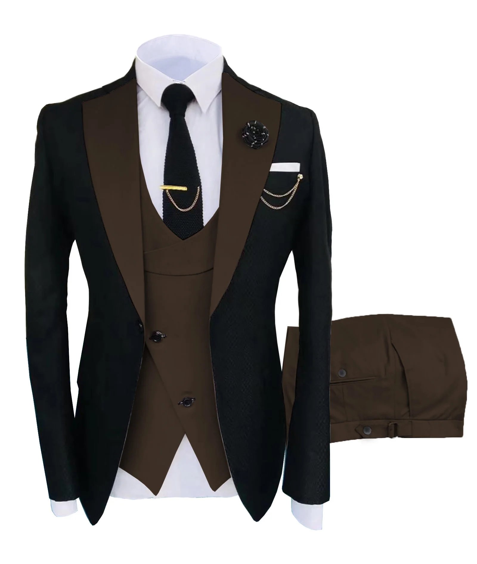 As Picture 1