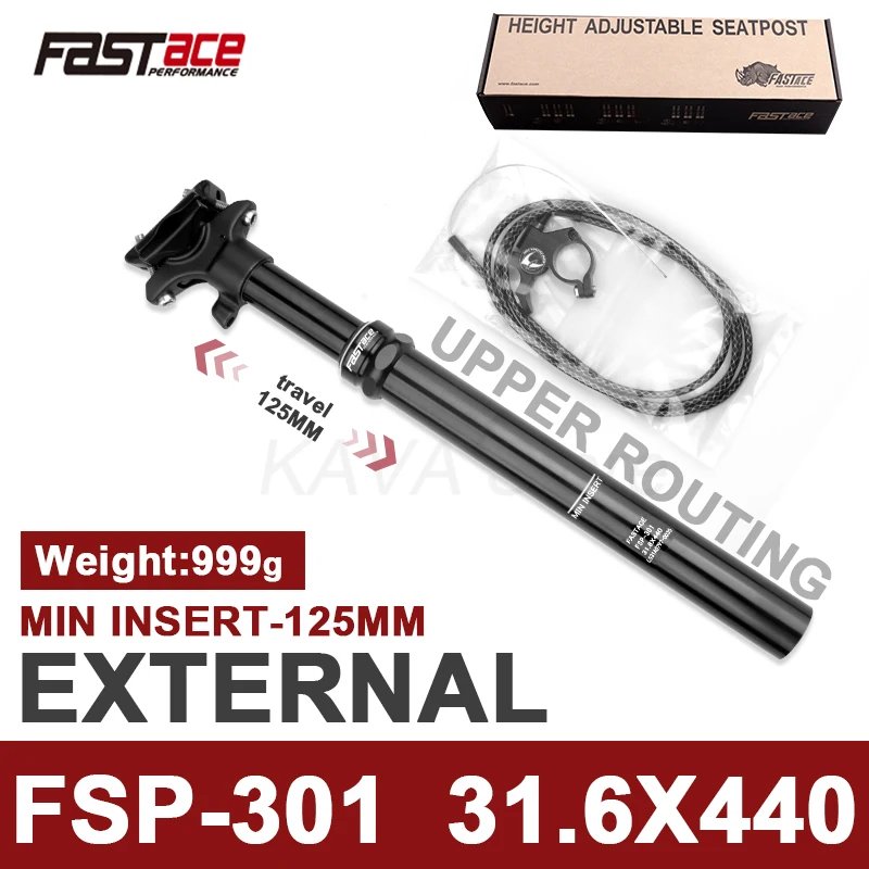 301 External 31.6
