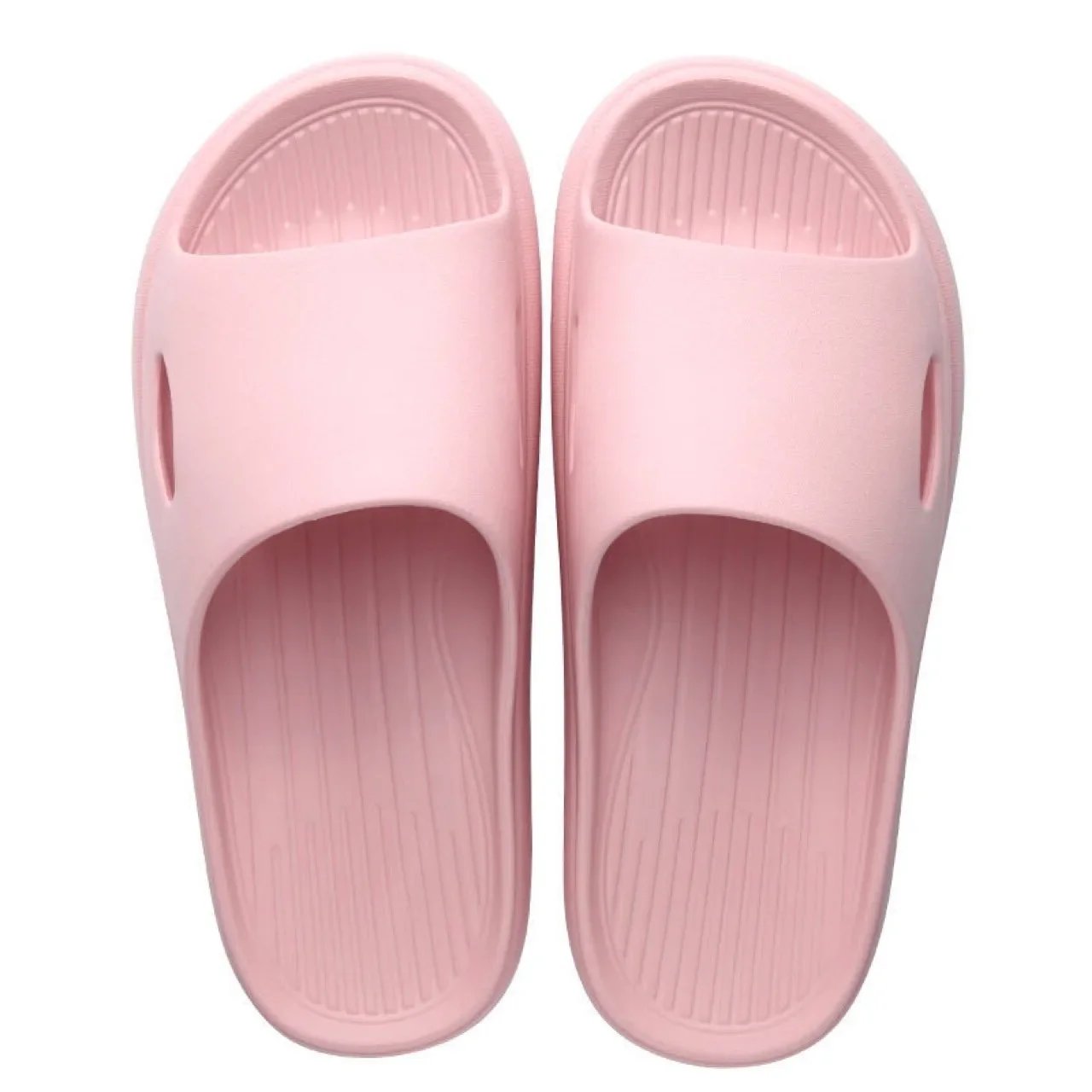 C-Pink
