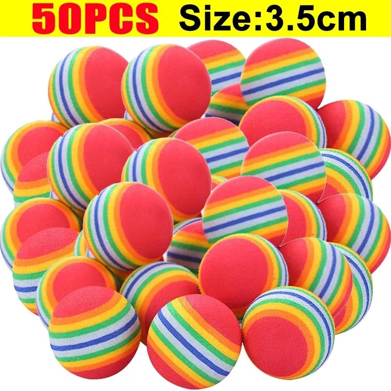 50PCS