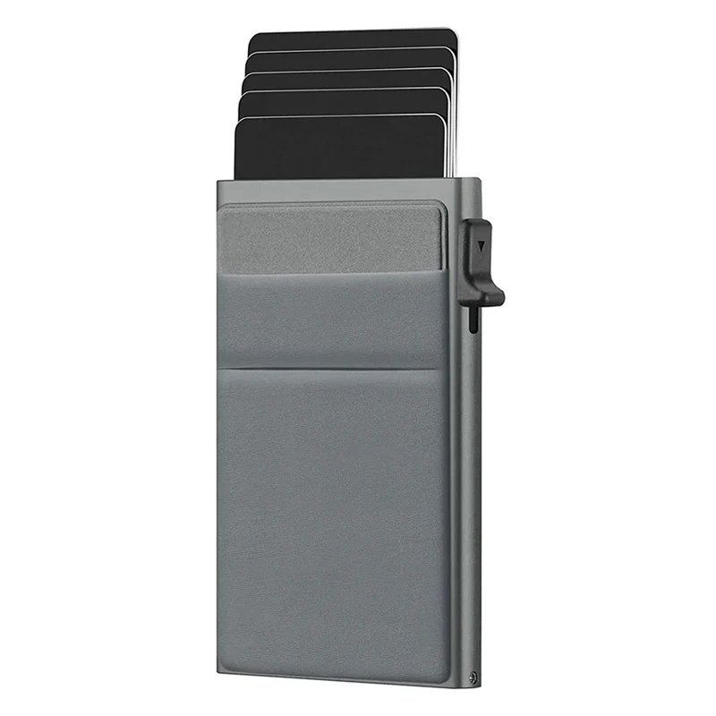 Grey A