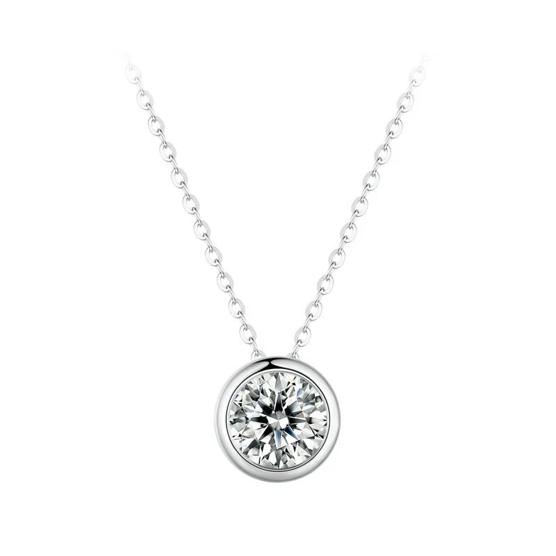 1.0 CT