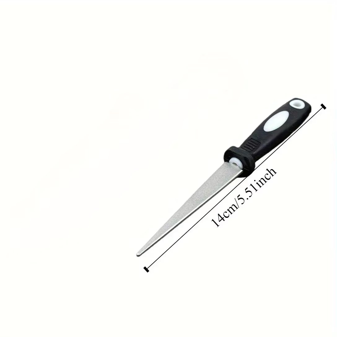 1pc 5.5inch