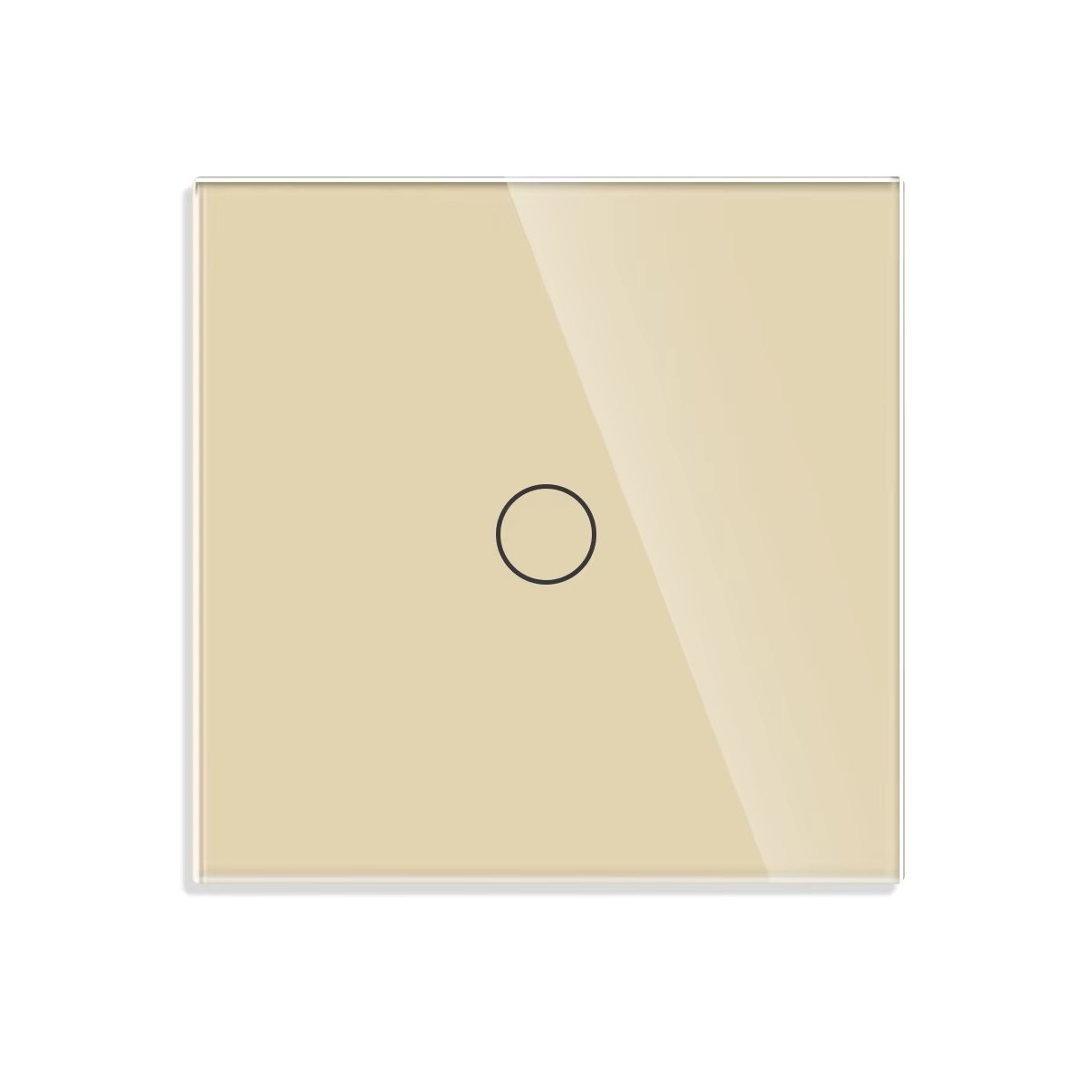 Gold-1G