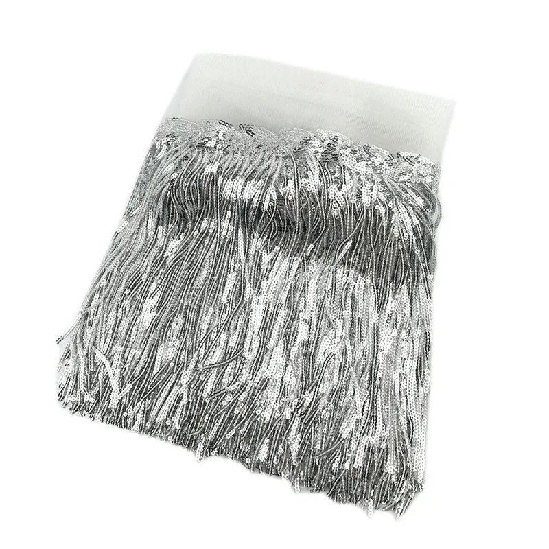 4Silver