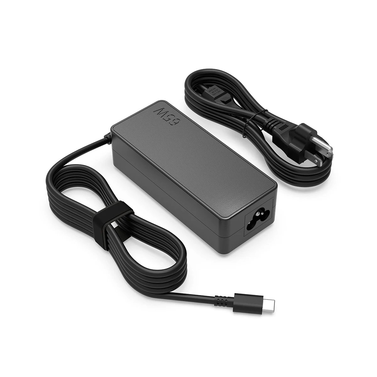 US PLUG
