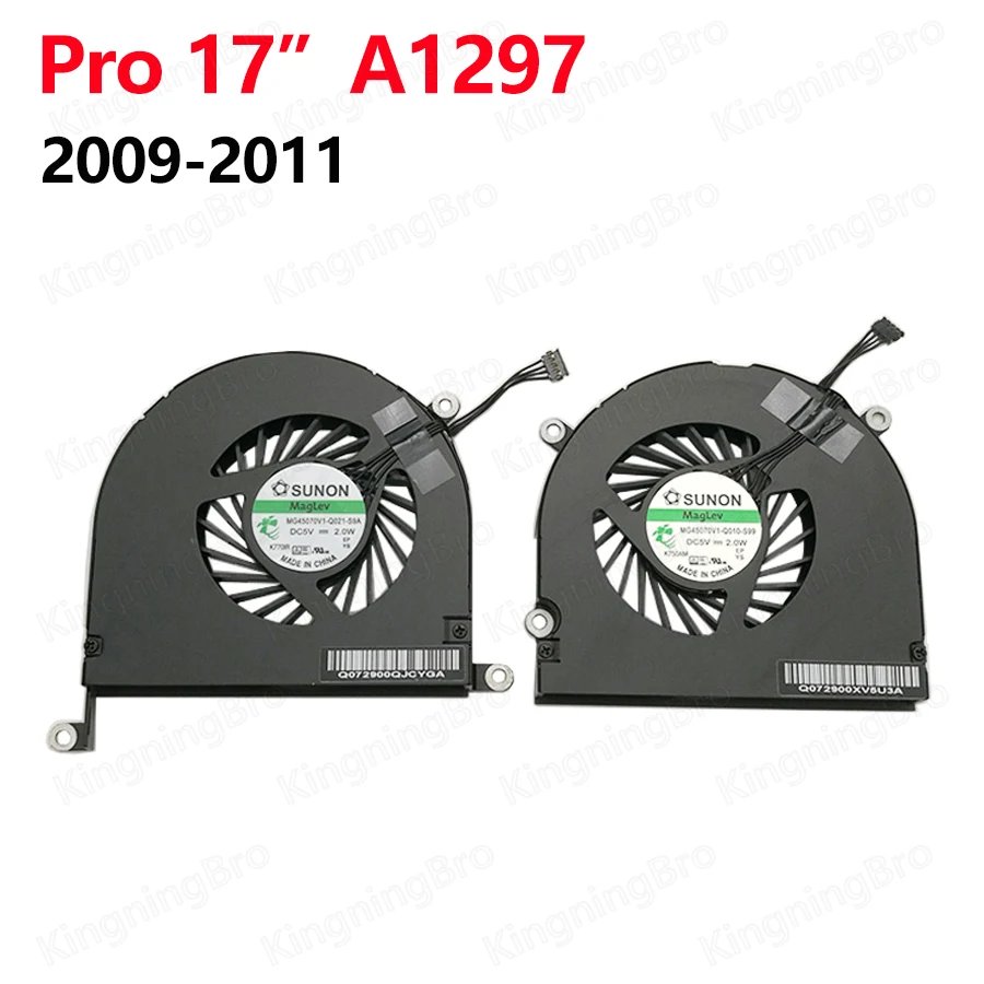 A1297