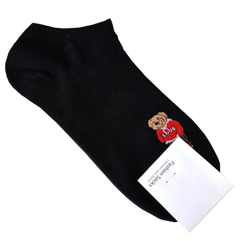 Style 2 Black