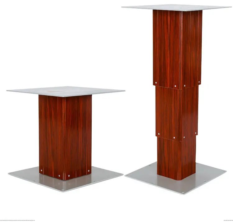 Mahogany
