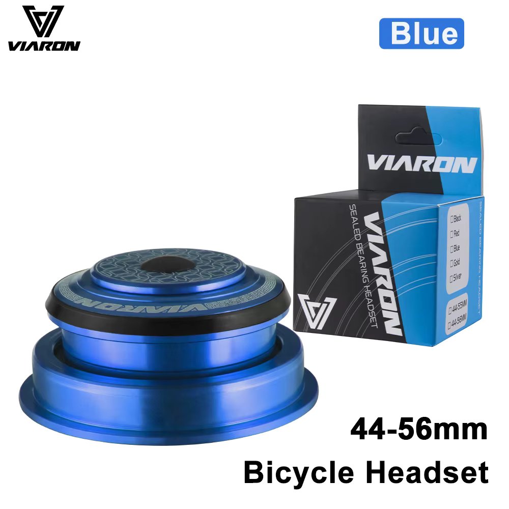 Blue 44mm-56mm