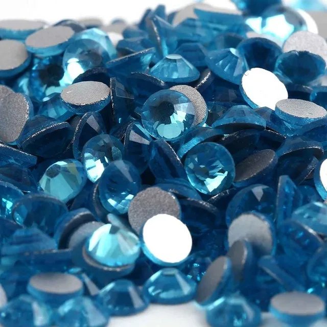 Aquamarine