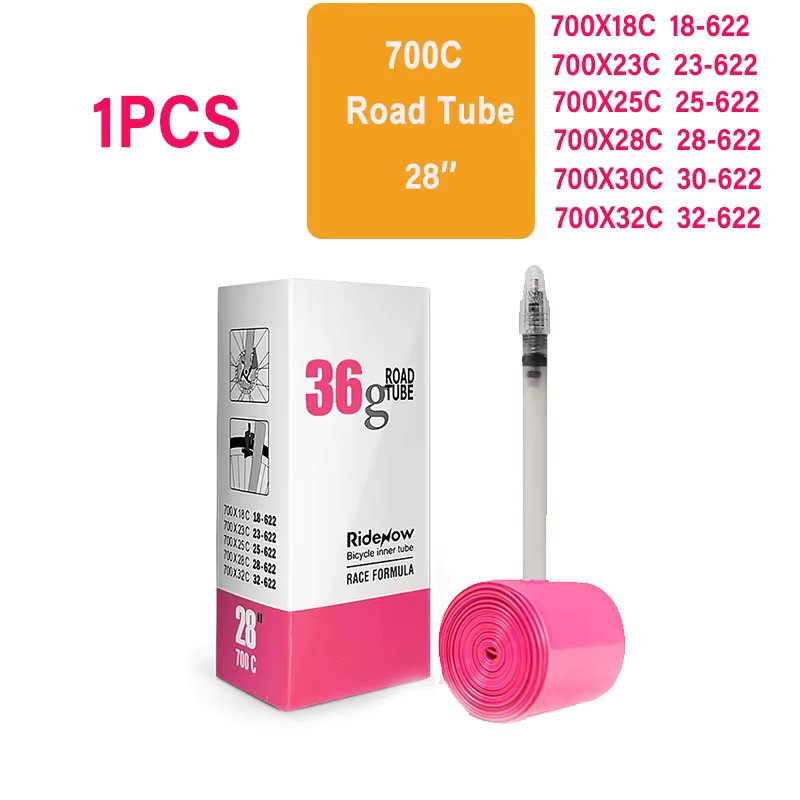 700C 36G
