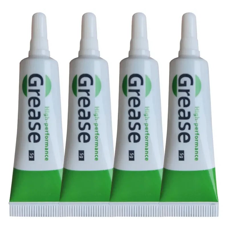 4pcs