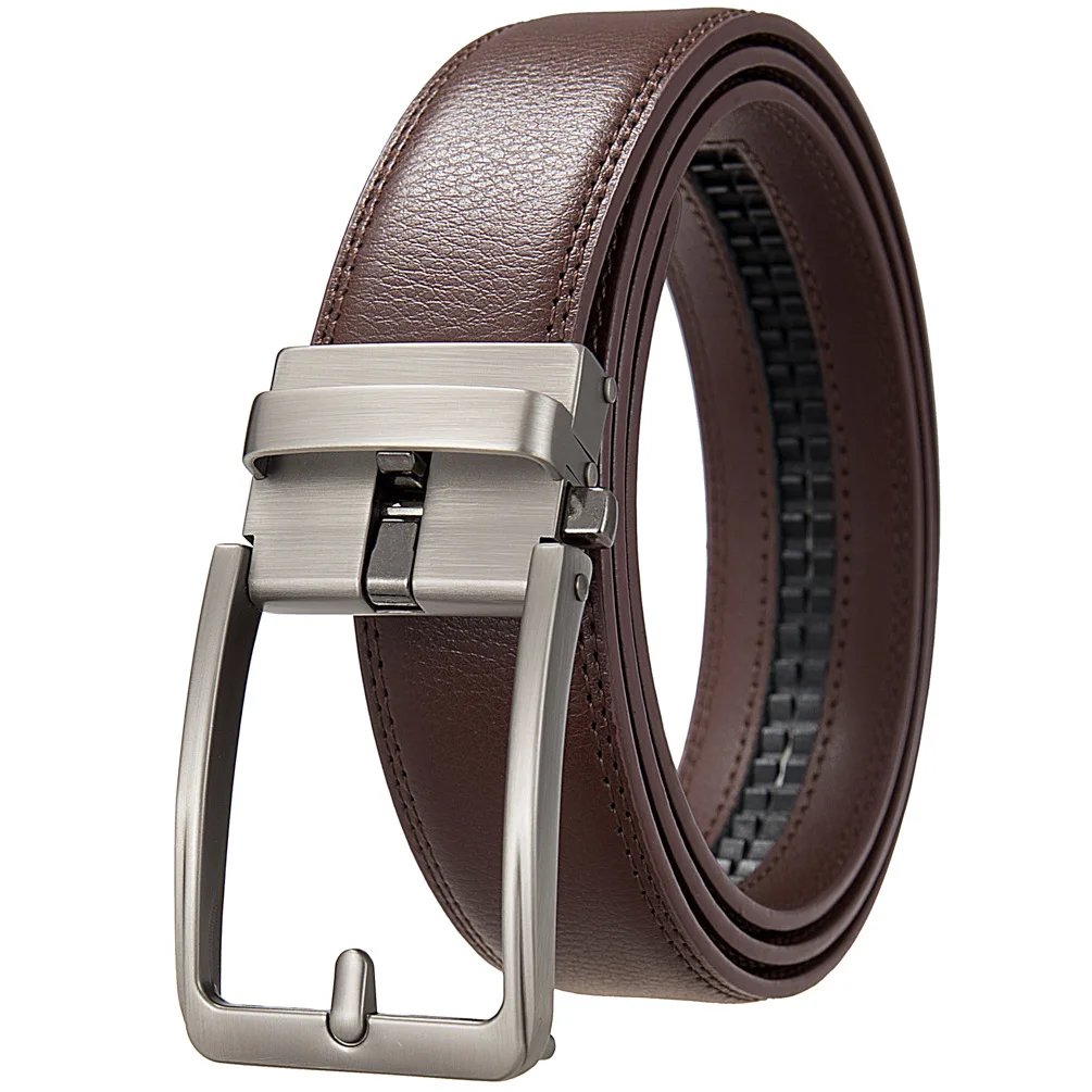 ZDK118 Brown