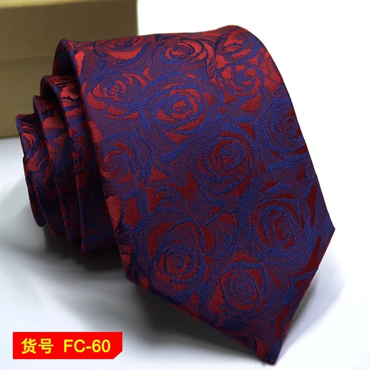 FC-60