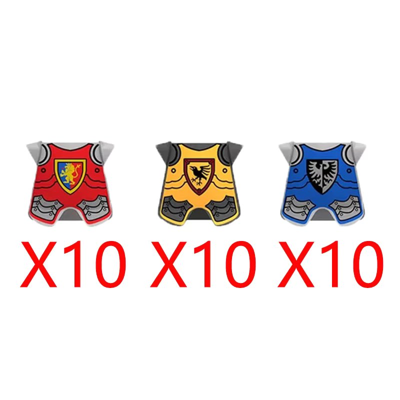 D4001-D4003-30PCS