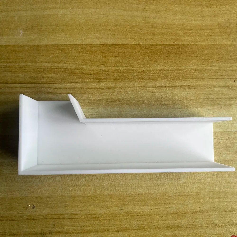 T121-White