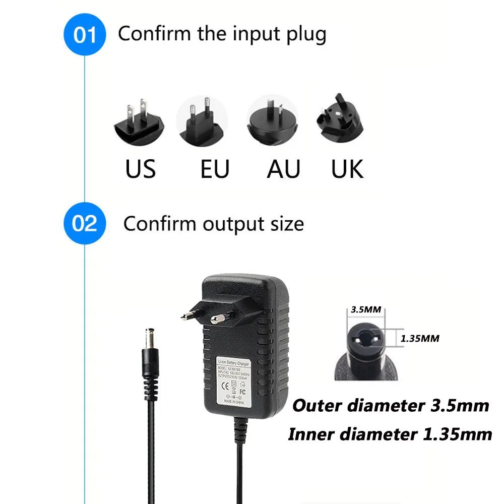 3.5x1.35