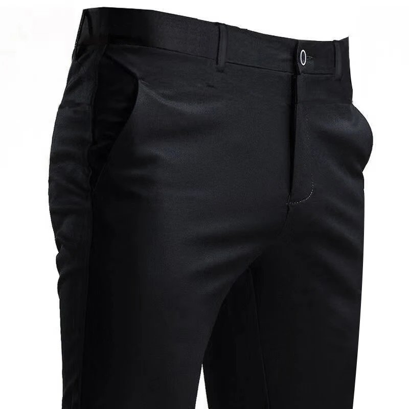 Stretch BLACK