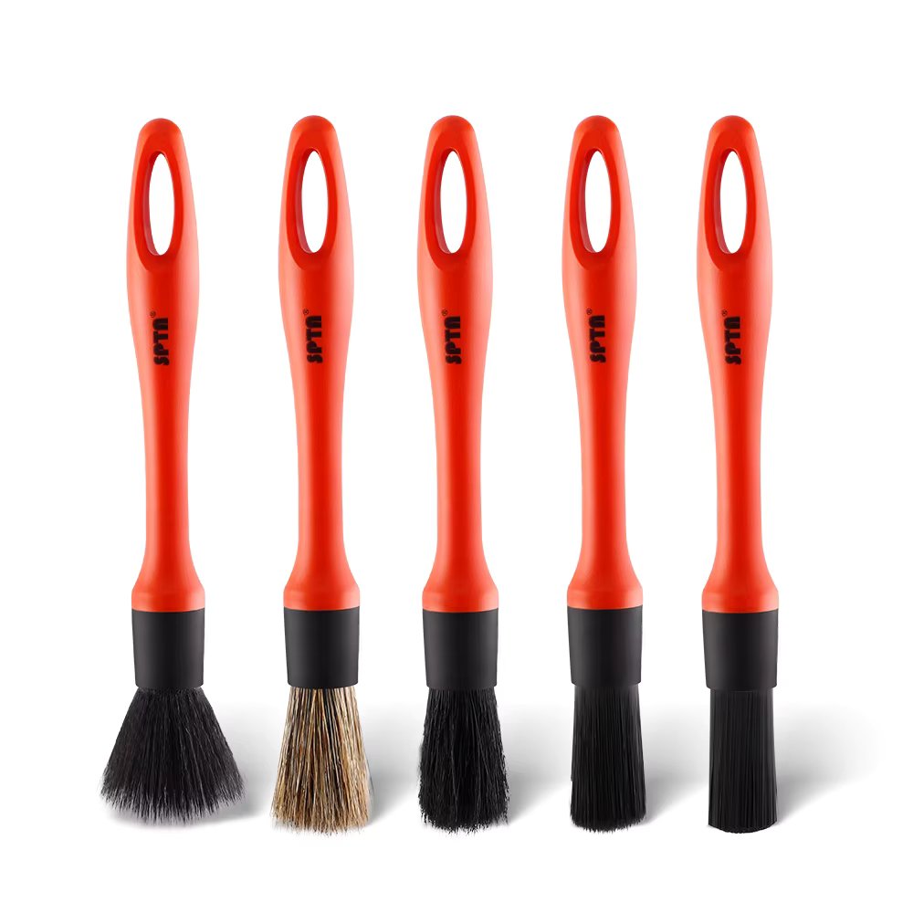 1set